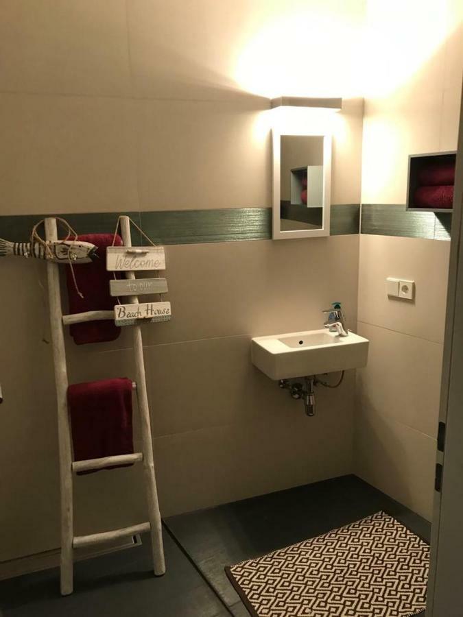 Apartment Guesthouse Passau *