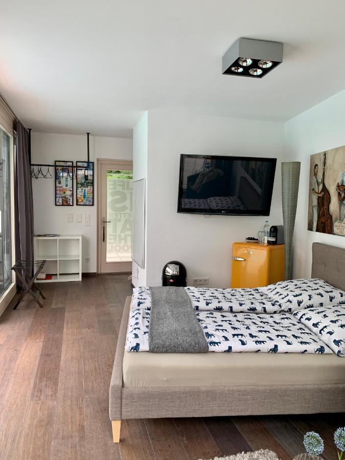 Guesthouse Passau Passau